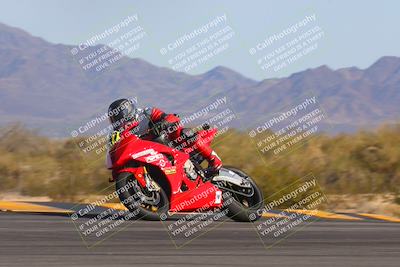 media/Feb-04-2023-SoCal Trackdays (Sat) [[8a776bf2c3]]/Turn 9 Side (130pm)/